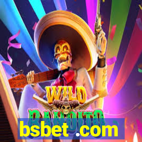 bsbet .com